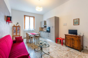 Casa Vacanze Nonna Norma San Miniato